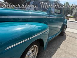 1946 Ford Super Deluxe (CC-2079761) for sale in North Andover, Massachusetts