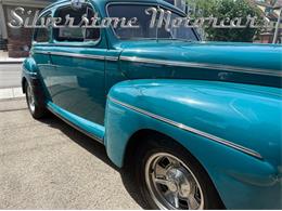 1946 Ford Super Deluxe (CC-2079761) for sale in North Andover, Massachusetts