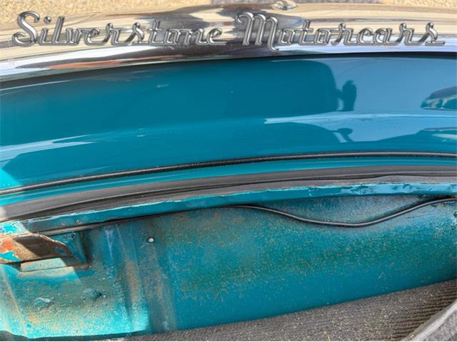 1946 Ford Super Deluxe (CC-2079761) for sale in North Andover, Massachusetts