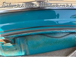 1946 Ford Super Deluxe (CC-2079761) for sale in North Andover, Massachusetts