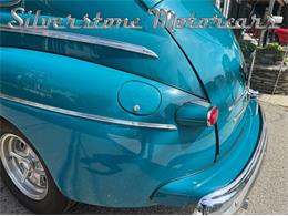 1946 Ford Super Deluxe (CC-2079761) for sale in North Andover, Massachusetts