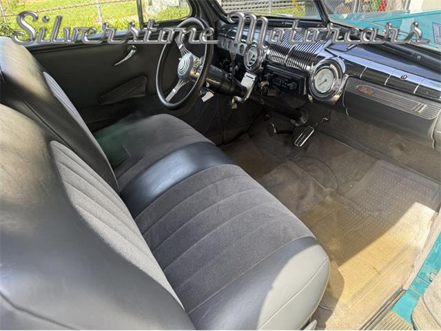 1946 Ford Super Deluxe (CC-2079761) for sale in North Andover, Massachusetts