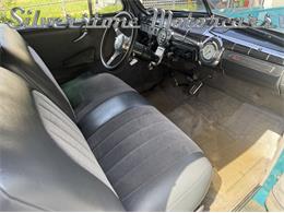 1946 Ford Super Deluxe (CC-2079761) for sale in North Andover, Massachusetts