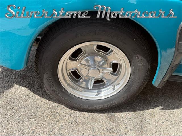 1946 Ford Super Deluxe (CC-2079761) for sale in North Andover, Massachusetts