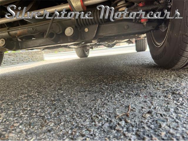 1946 Ford Super Deluxe (CC-2079761) for sale in North Andover, Massachusetts