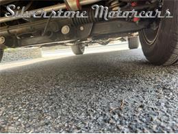 1946 Ford Super Deluxe (CC-2079761) for sale in North Andover, Massachusetts