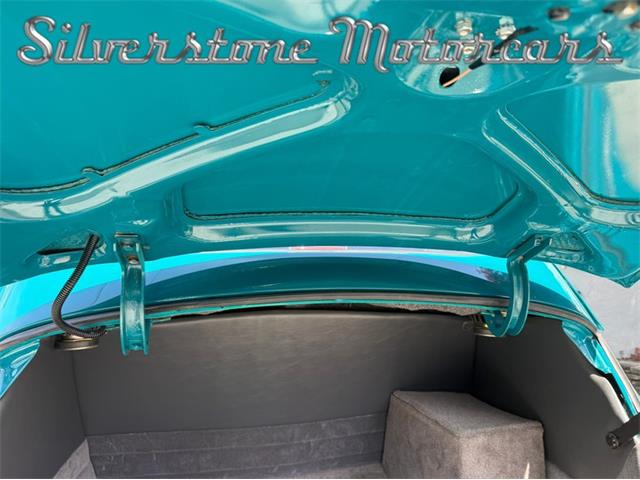 1946 Ford Super Deluxe (CC-2079761) for sale in North Andover, Massachusetts