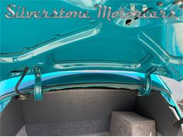 1946 Ford Super Deluxe (CC-2079761) for sale in North Andover, Massachusetts