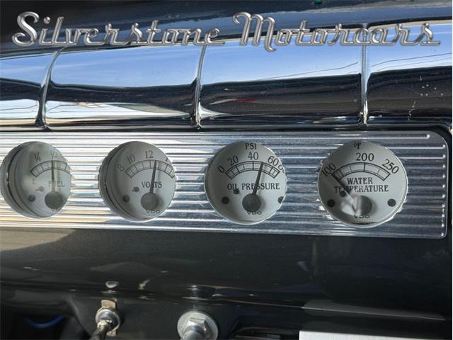 1946 Ford Super Deluxe (CC-2079761) for sale in North Andover, Massachusetts