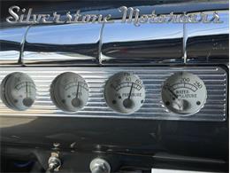 1946 Ford Super Deluxe (CC-2079761) for sale in North Andover, Massachusetts