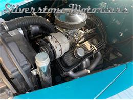1946 Ford Super Deluxe (CC-2079761) for sale in North Andover, Massachusetts