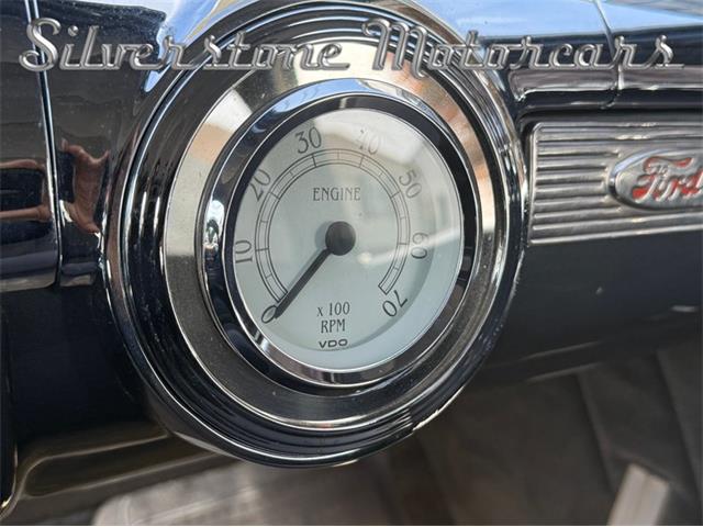 1946 Ford Super Deluxe (CC-2079761) for sale in North Andover, Massachusetts