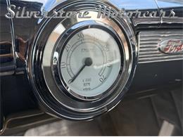 1946 Ford Super Deluxe (CC-2079761) for sale in North Andover, Massachusetts