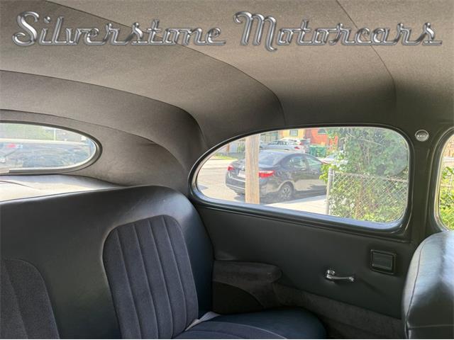 1946 Ford Super Deluxe (CC-2079761) for sale in North Andover, Massachusetts