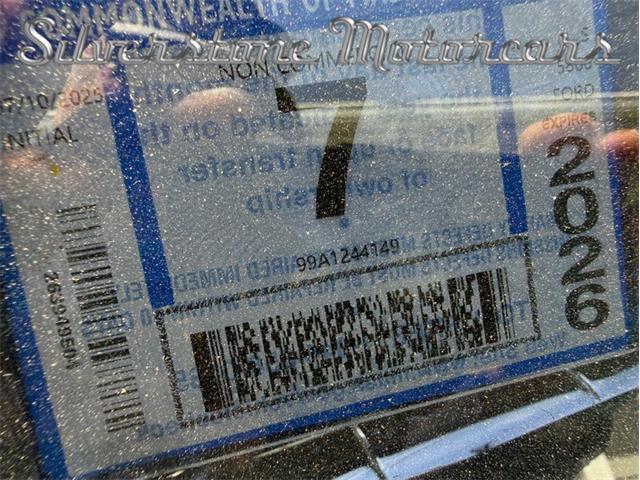 1946 Ford Super Deluxe (CC-2079761) for sale in North Andover, Massachusetts