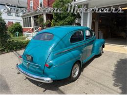 1946 Ford Super Deluxe (CC-2079761) for sale in North Andover, Massachusetts