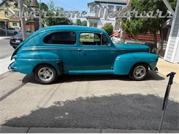 1946 Ford Super Deluxe (CC-2079761) for sale in North Andover, Massachusetts