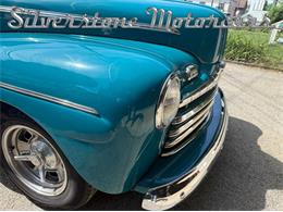 1946 Ford Super Deluxe (CC-2079761) for sale in North Andover, Massachusetts