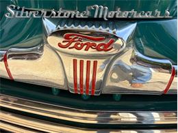 1946 Ford Super Deluxe (CC-2079761) for sale in North Andover, Massachusetts