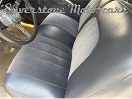 1946 Ford Super Deluxe (CC-2079761) for sale in North Andover, Massachusetts