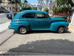 1946 Ford Super Deluxe (CC-2079761) for sale in North Andover, Massachusetts