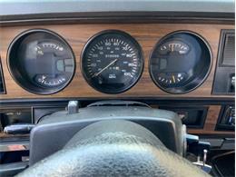 1993 Dodge Ram Van (CC-2079762) for sale in Fredericksburg, Texas