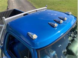1993 Dodge Ram Van (CC-2079762) for sale in Fredericksburg, Texas