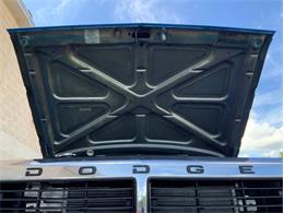 1993 Dodge Ram Van (CC-2079762) for sale in Fredericksburg, Texas