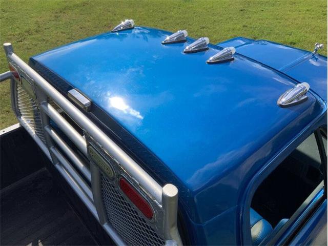 1993 Dodge Ram Van (CC-2079762) for sale in Fredericksburg, Texas