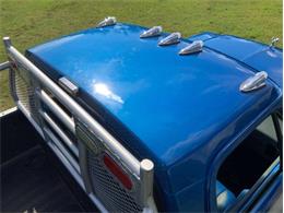 1993 Dodge Ram Van (CC-2079762) for sale in Fredericksburg, Texas