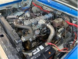 1993 Dodge Ram Van (CC-2079762) for sale in Fredericksburg, Texas