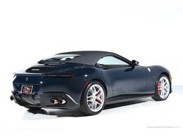 2025 Ferrari Spider (CC-2079763) for sale in Farmingdale, New York