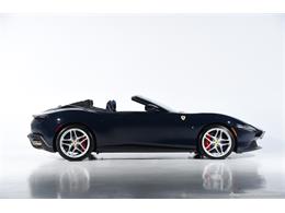 2025 Ferrari Spider (CC-2079763) for sale in Farmingdale, New York