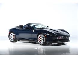 2025 Ferrari Spider (CC-2079763) for sale in Farmingdale, New York