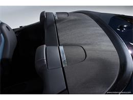2025 Ferrari Spider (CC-2079763) for sale in Farmingdale, New York