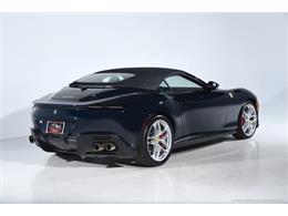 2025 Ferrari Spider (CC-2079763) for sale in Farmingdale, New York