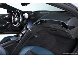 2025 Ferrari Spider (CC-2079763) for sale in Farmingdale, New York