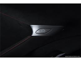 2025 Ferrari Spider (CC-2079763) for sale in Farmingdale, New York