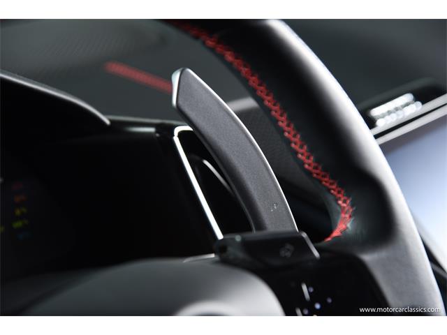 2025 Ferrari Spider (CC-2079763) for sale in Farmingdale, New York