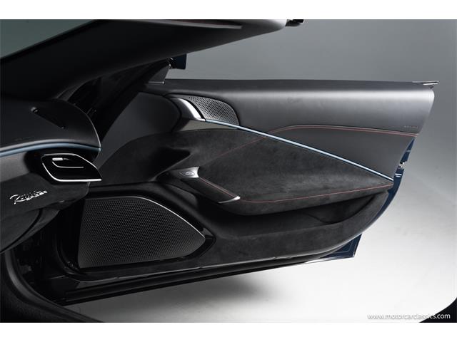 2025 Ferrari Spider (CC-2079763) for sale in Farmingdale, New York