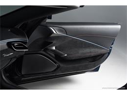 2025 Ferrari Spider (CC-2079763) for sale in Farmingdale, New York