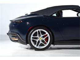 2025 Ferrari Spider (CC-2079763) for sale in Farmingdale, New York