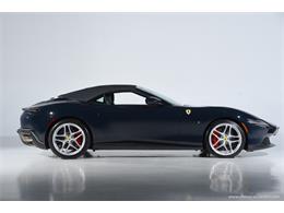 2025 Ferrari Spider (CC-2079763) for sale in Farmingdale, New York