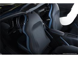 2025 Ferrari Spider (CC-2079763) for sale in Farmingdale, New York