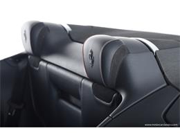 2025 Ferrari Spider (CC-2079763) for sale in Farmingdale, New York