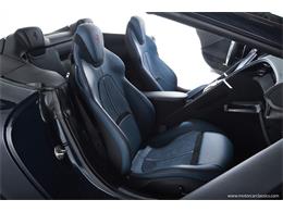 2025 Ferrari Spider (CC-2079763) for sale in Farmingdale, New York