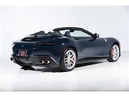 2025 Ferrari Spider (CC-2079763) for sale in Farmingdale, New York