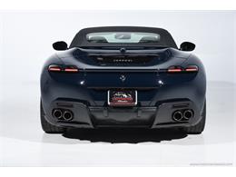 2025 Ferrari Spider (CC-2079763) for sale in Farmingdale, New York