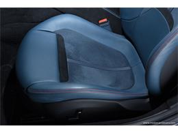 2025 Ferrari Spider (CC-2079763) for sale in Farmingdale, New York