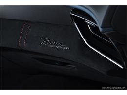 2025 Ferrari Spider (CC-2079763) for sale in Farmingdale, New York